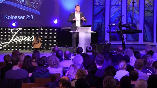 Der Schatz ist gehoben