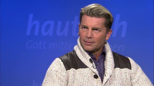 Fußballer aus Leidenschaft