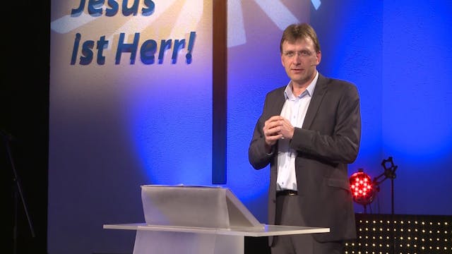 Gemeinsam statt einsam