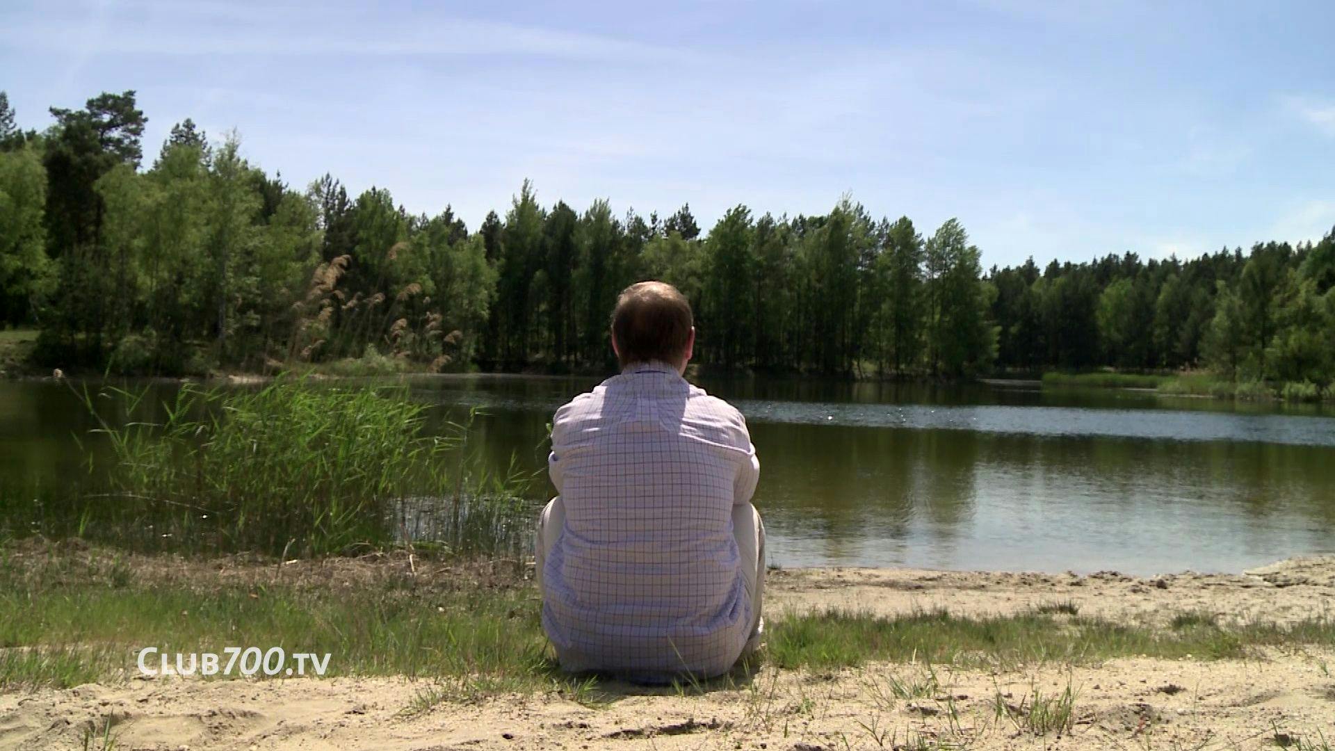 Atheismus: Wozu an Gott glauben? | Bibel TV