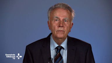 Glaubenskunde: Bestattungsform und Auferstehungsglaube