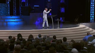 Gott hören 2/2