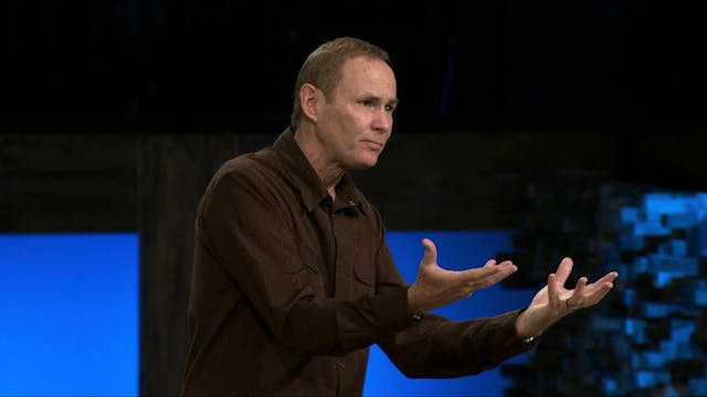Drei Dinge, auf die sich jeder Christ vorbereiten sollte