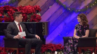 Advent - Die Ketten werden zerbrechen!