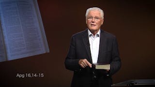 Apostelgeschichte 16,14-15