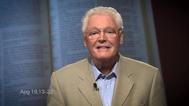 Apostelgeschichte 19,13-22