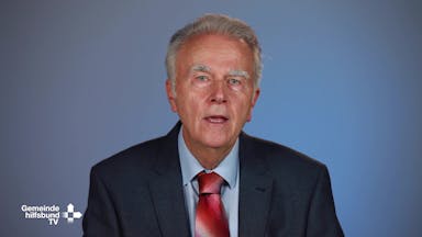 Bibelkunde Kolosserbrief (2/4)