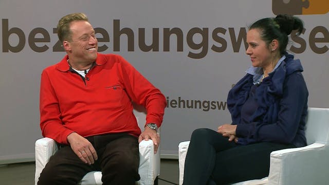 Ein gemeinsames Meisterstück