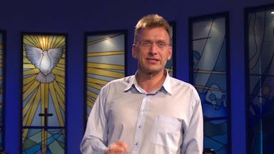 Selbstmanagement und Treue