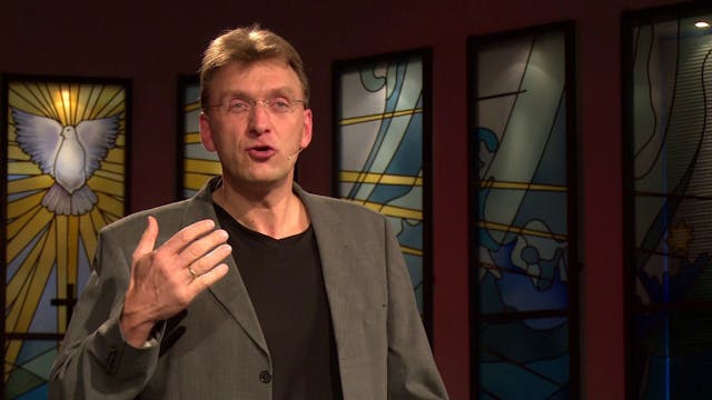 Lieben - mit ganzer Seele