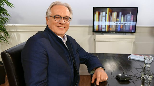 Andreas Malessa: Das gefällte Apfelbäumchen - Irrtümer über Luther