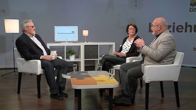 Herkunftsfamilien