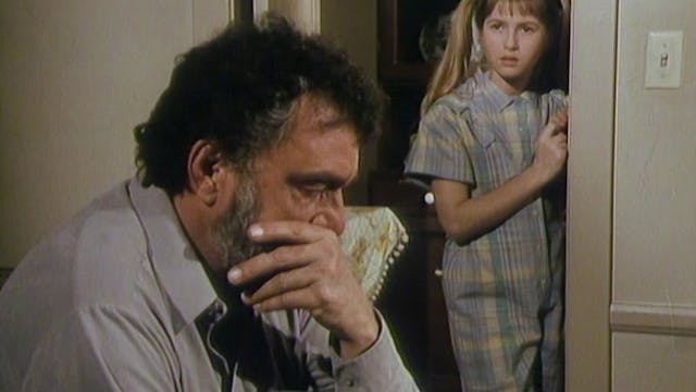 Die Freude kann enden in Leid