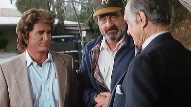 In Liebe, deine Tochter