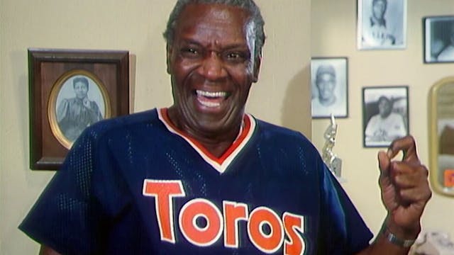 Der Mann aus dem Kiosk