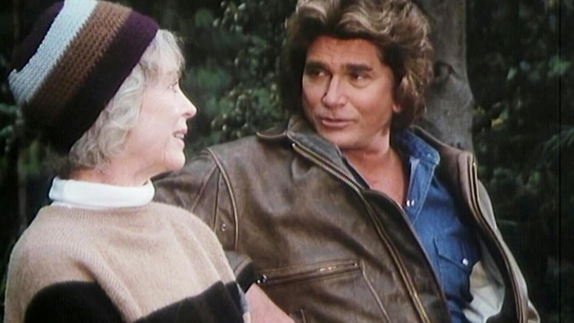 Bis dass der Tod euch scheidet Bibel TV