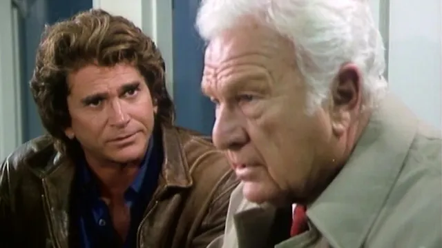 Ein Himmelsbote im Senat