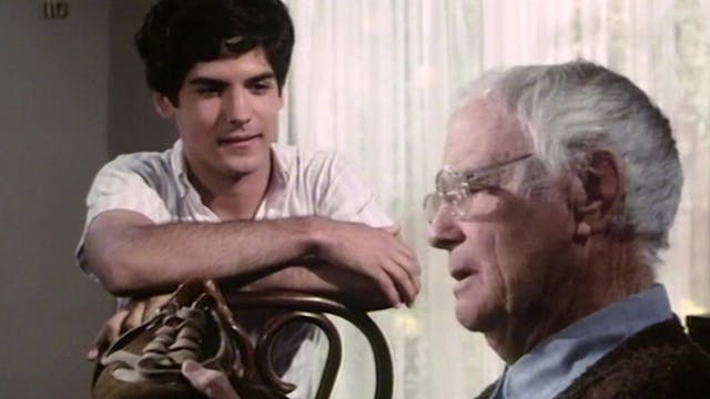 Die richtige Entscheidung