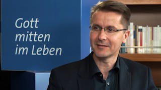 Wie der Vater, so der Sohn?