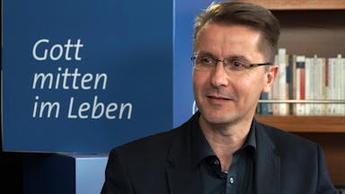 Wie der Vater, so der Sohn?
