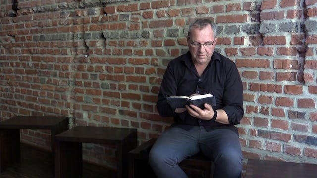 Roland Werner - Übersetzen heute