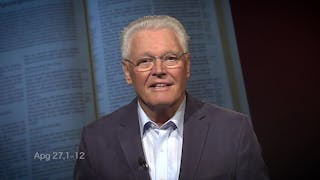 Apostelgeschichte 27,1-12