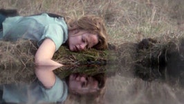 Christina Noble - Die Mutter der Niemandskinder