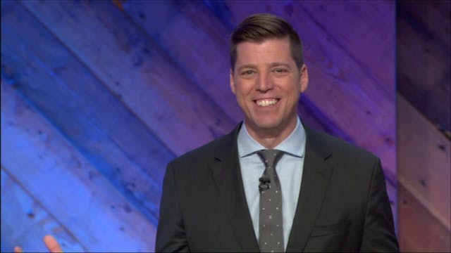 Die 10 Gebote: Liebe oder Einsamkeit?