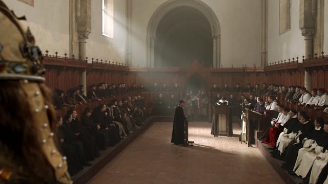 Jan Hus (2)