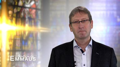 Die große Vision (H. Schmidts, Offb 7,9-12)