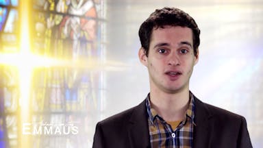 Hiobsbotschaften (L. Gieger, Ijob 1,17-22)