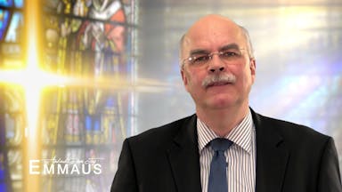 Jungfrauengeburt (Hartmut Jaeger, Mt 1,21-23)
