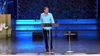 Warum ist Jesus auferstanden?