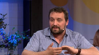 Zweifel erwünscht