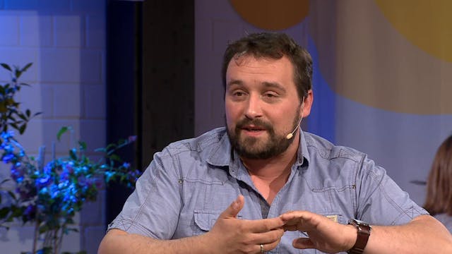 Zweifel erwünscht