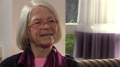 Maria Jepsen