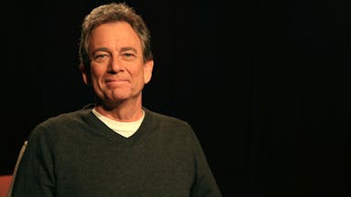 Tom Doyle: Lebensgefährliche Entscheidung