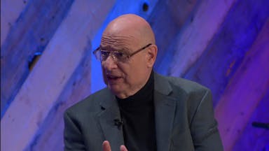 Im Reich Gottes feiern wir eine Party!