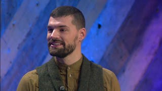 Der steinige Weg: Kritik und Konkurrenz!