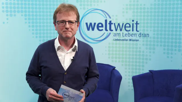 Ich kann nicht mehr ohne - Abhängigkeit und ihre Folgen