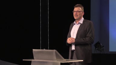 Die Wahrheit befreit