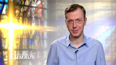 Pfingsten: Die Kirche hat Geburtstag (D. Deman, Apg 2,1-13)