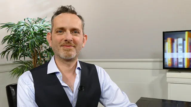 Stefan Weiller: Letzte Lieder