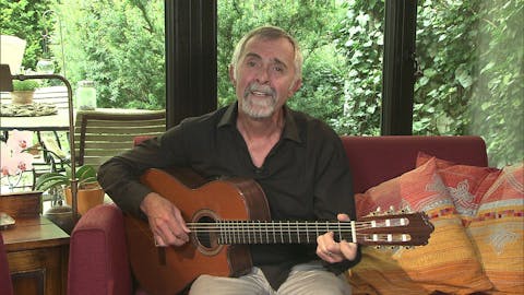 Partnervermittlung bibel tv