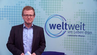 Was bleibt am Ende?