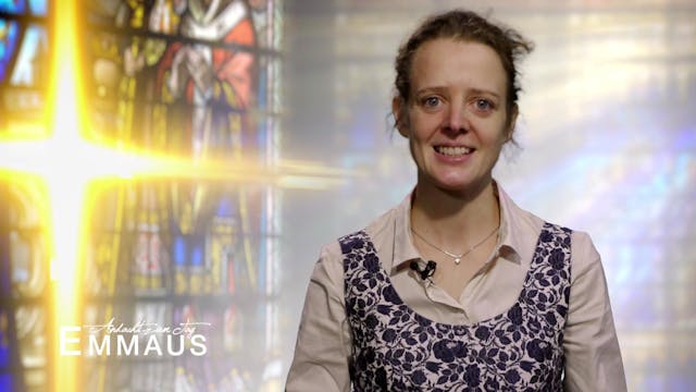 1. Weihnachtsfeiertag: Es wird hell (N. Werner, Jes 9,1.5-6)