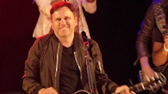 Matt Redman