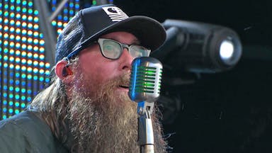 Crowder Music