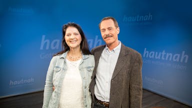Faszination Israel und seine Musik