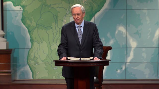 Im Schatten der Einsamkeit